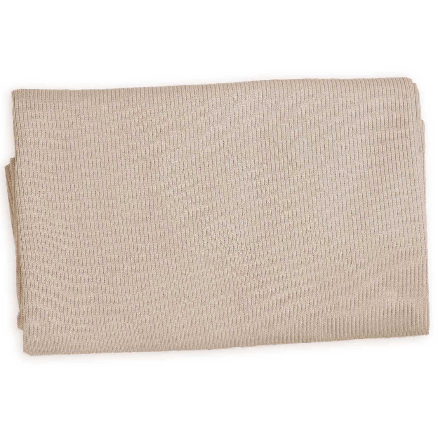 Rippjersey - Sand - Paul & Clara