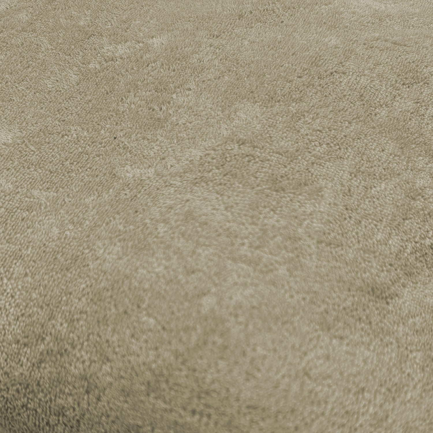 Stretch Frottee - Oatmeal - Paul & Clara