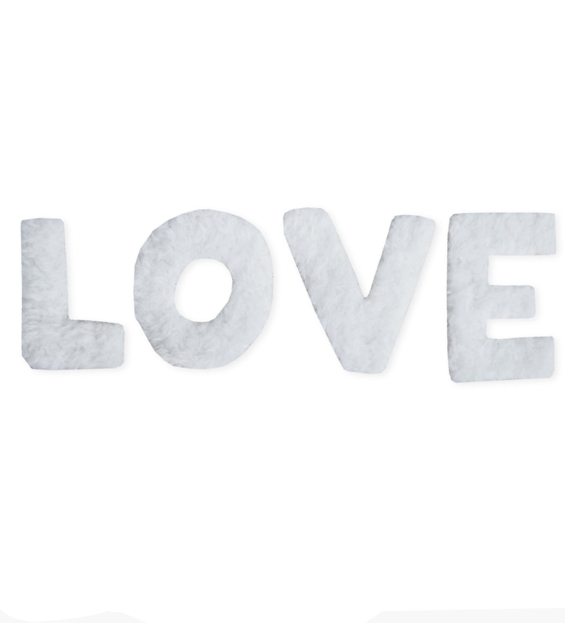 Teddy - Patch - love *iron - on* - Paul & Clara