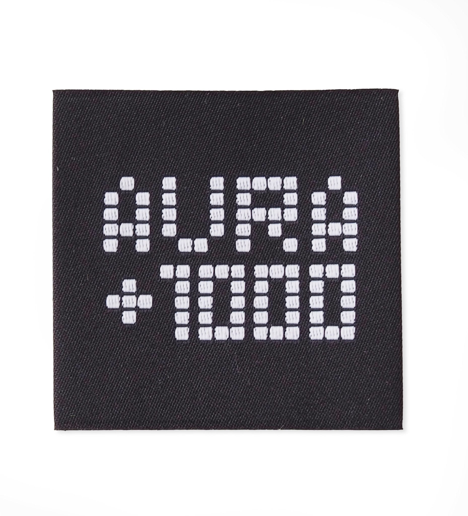 Weblabel *aura +1000* - Paul & Clara