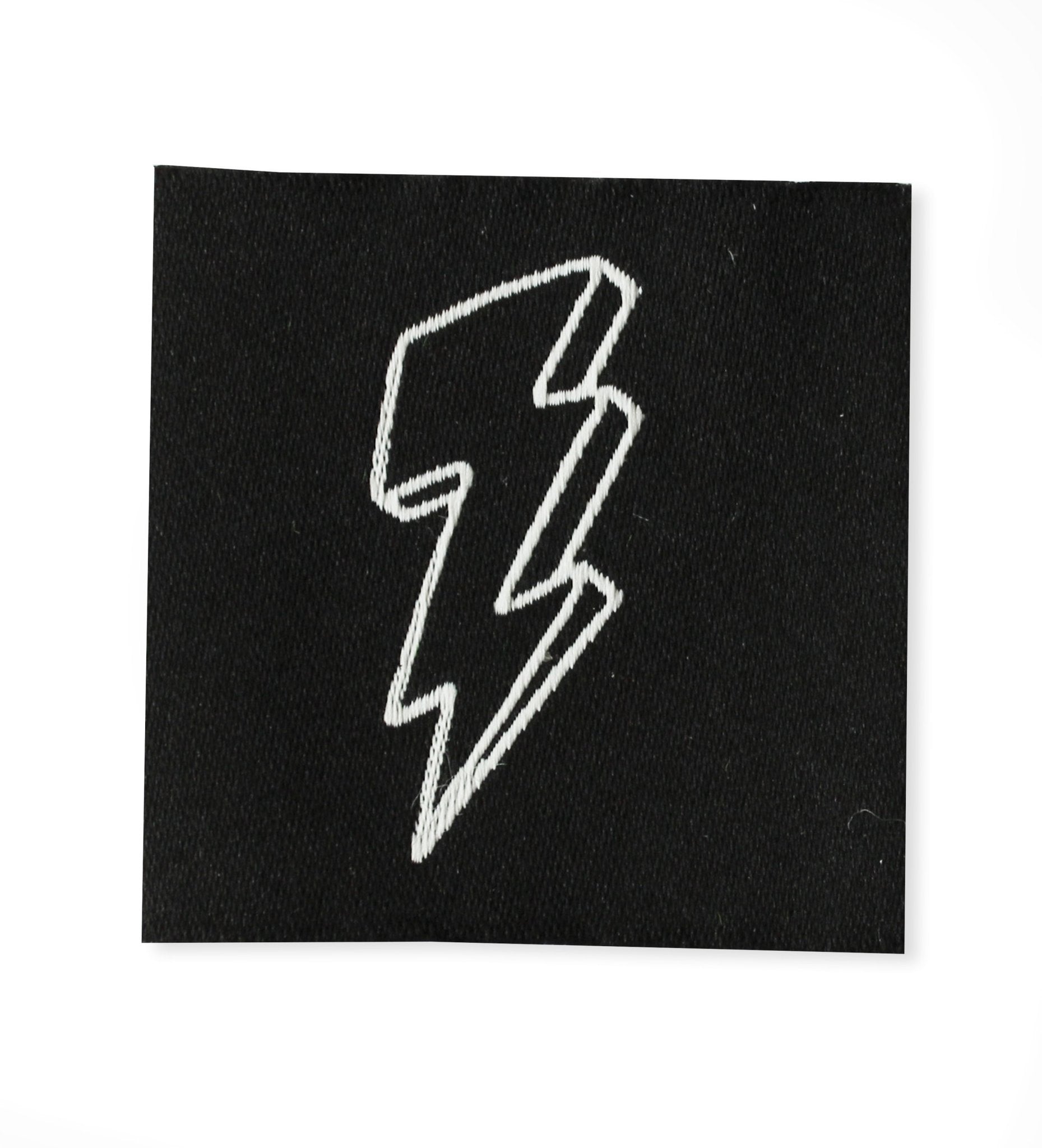 Weblabel *blitz* - Paul & Clara