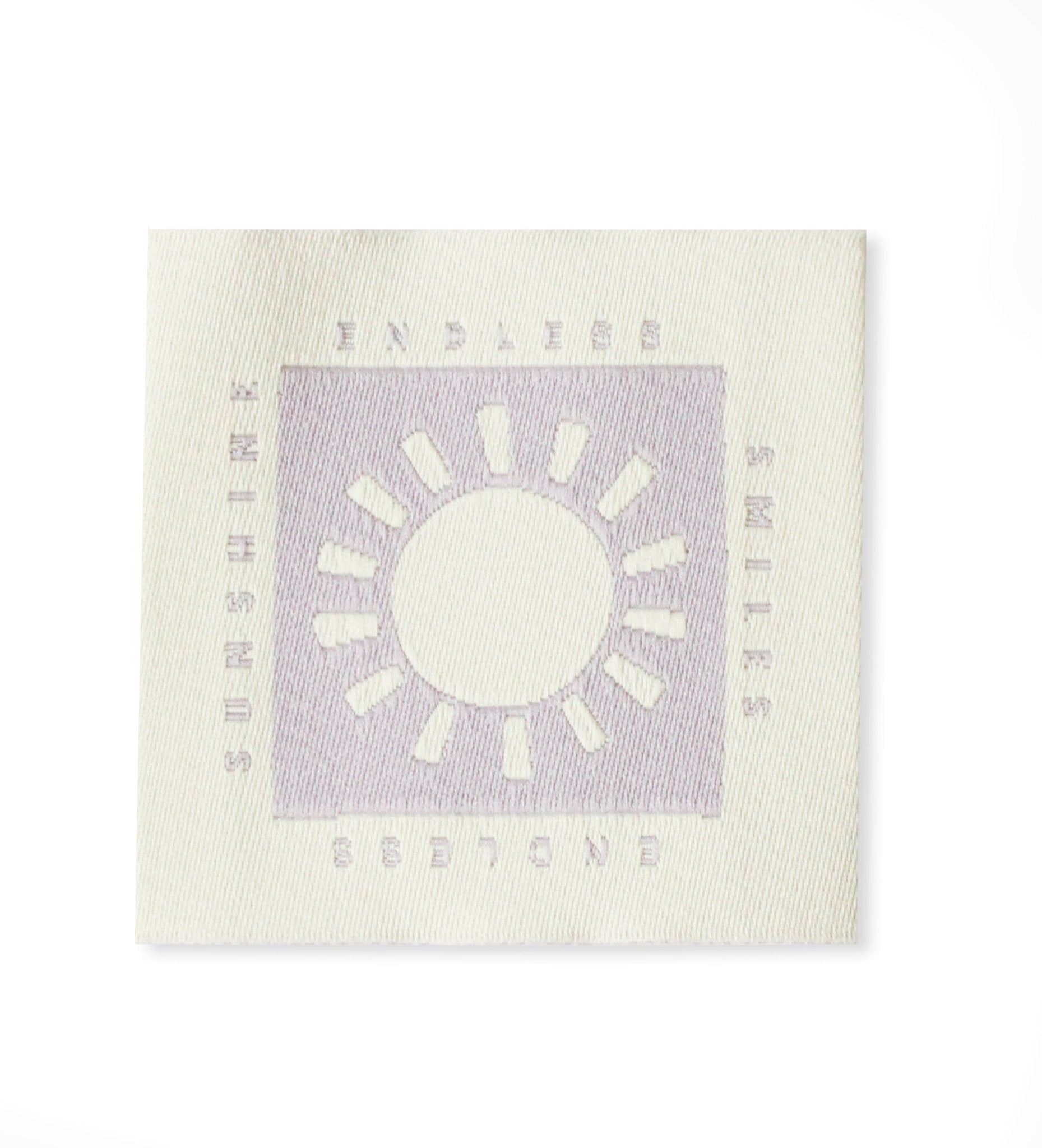 Weblabel *endless sunshine* - Paul & Clara