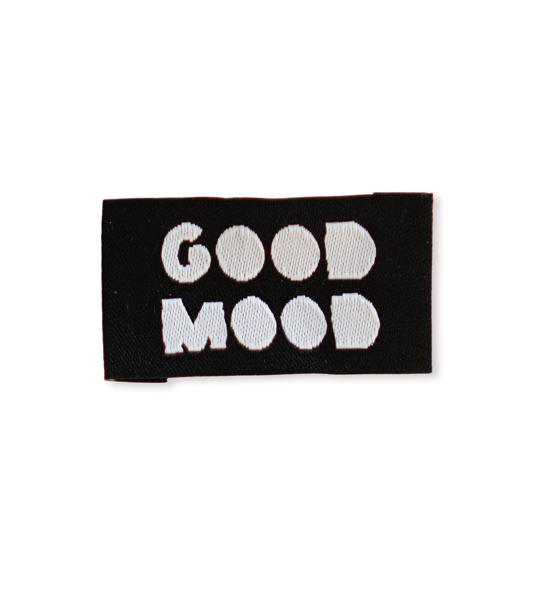 Weblabel - good mood - Paul & Clara