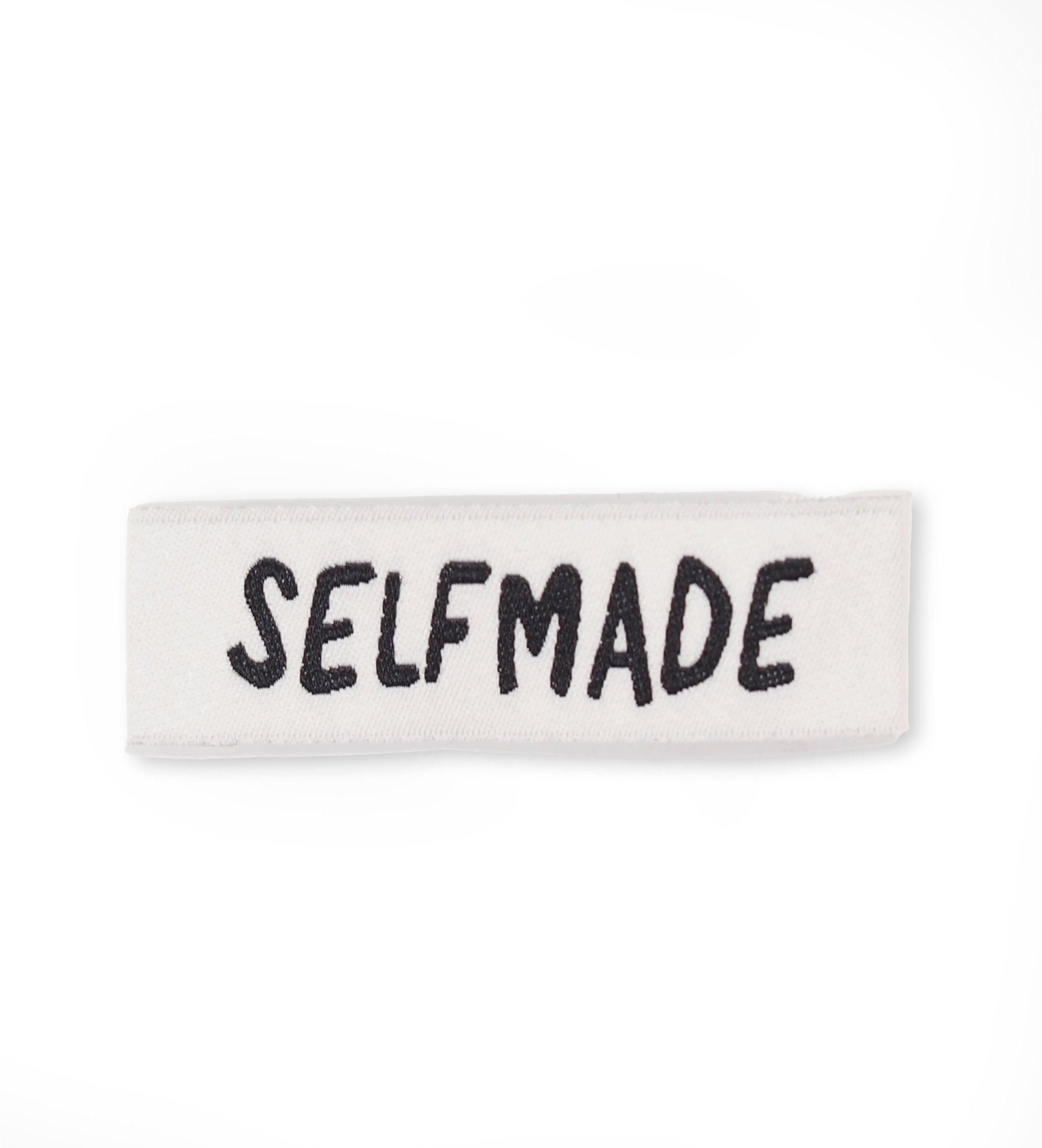 Weblabel *selfmade* - Paul & Clara