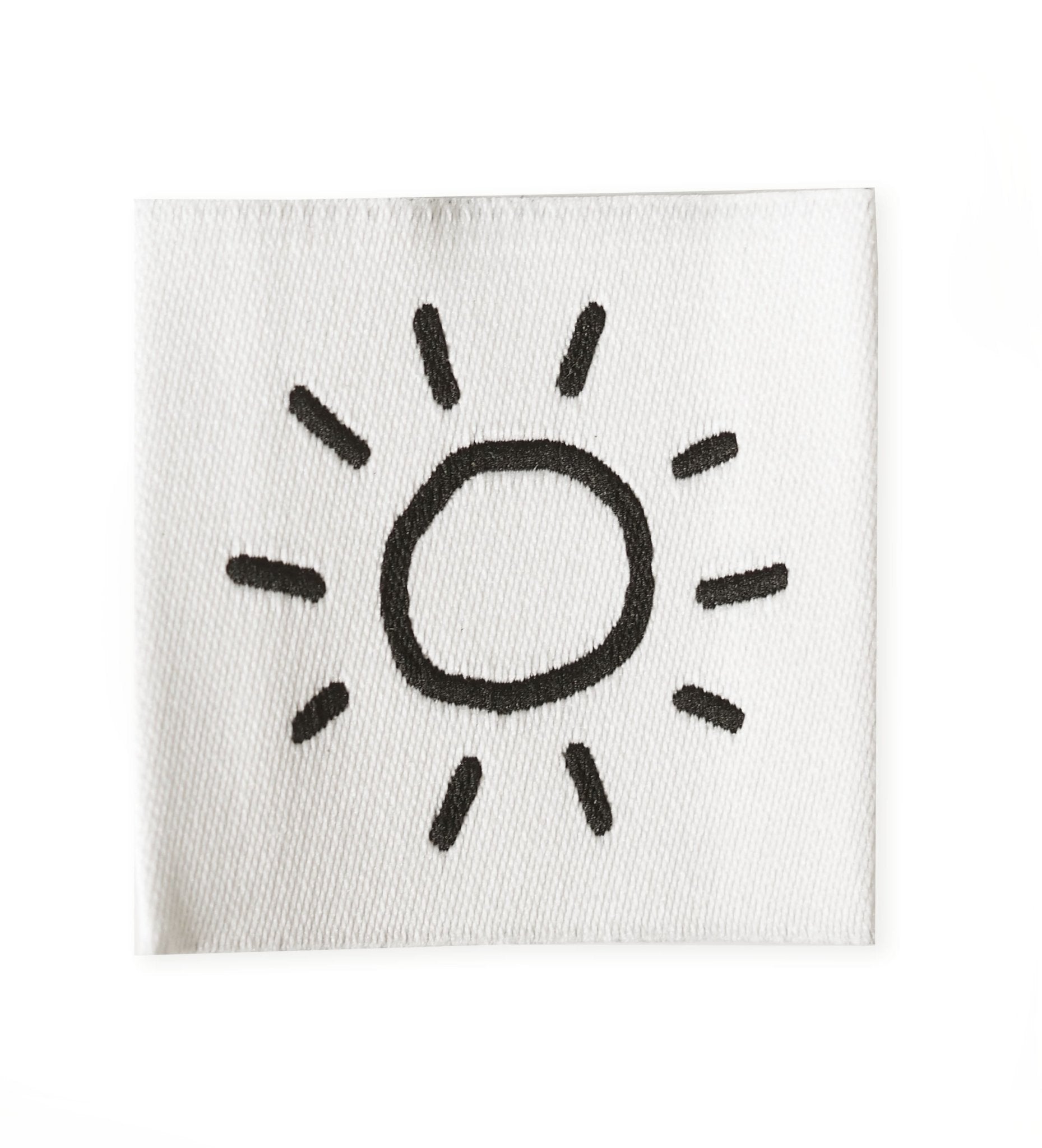 Weblabel *sonne* - Paul & Clara