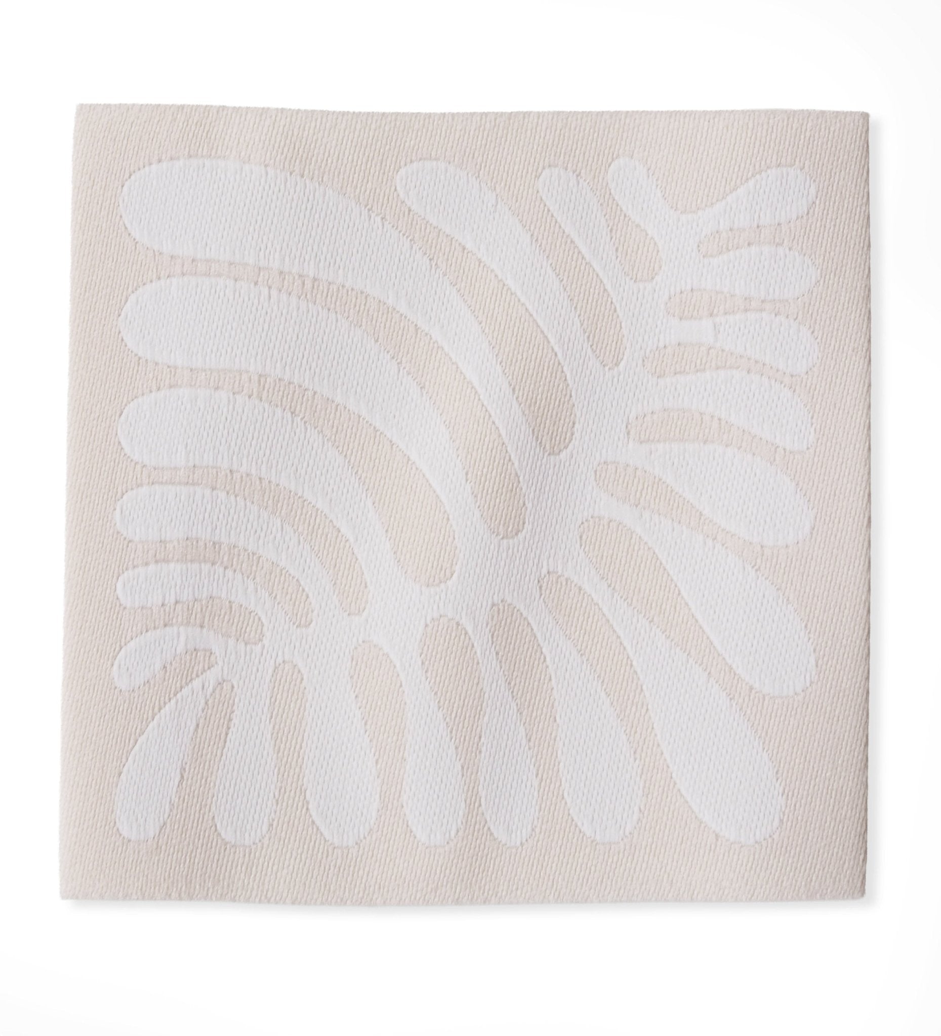 XXL - Weblabel - Bloom *Sand* - Paul & Clara