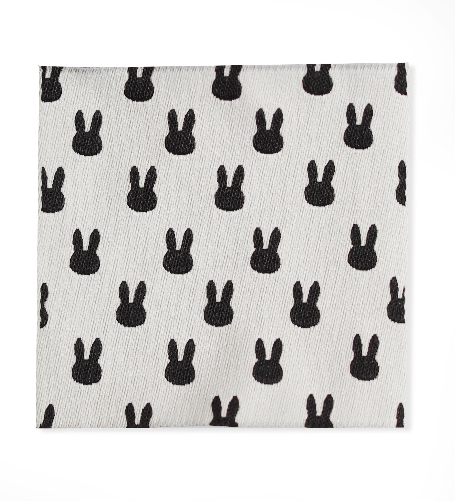 XXL - Weblabel - Bunnys - Paul & Clara