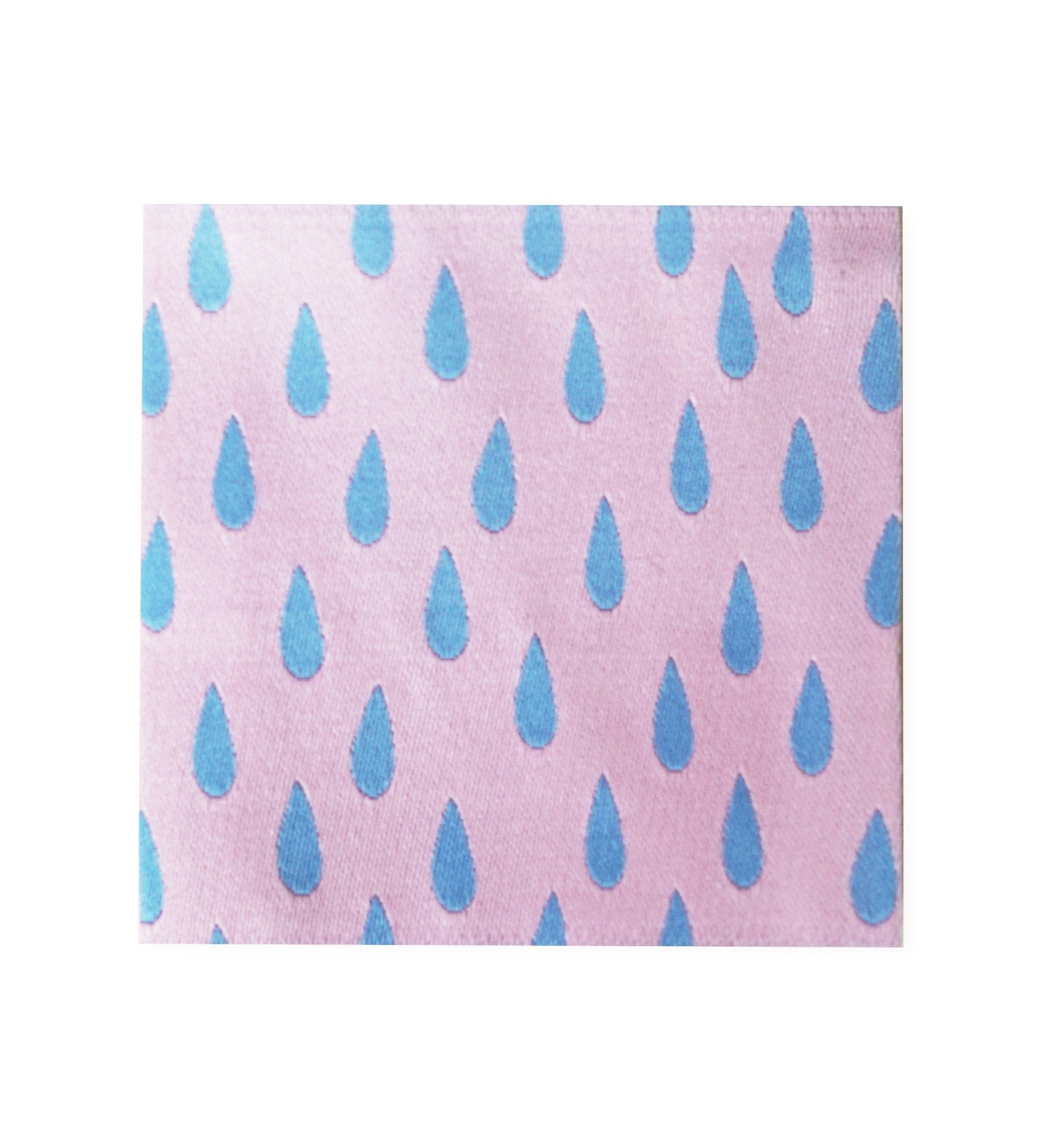 XXL - Weblabel - Drops - Paul & Clara