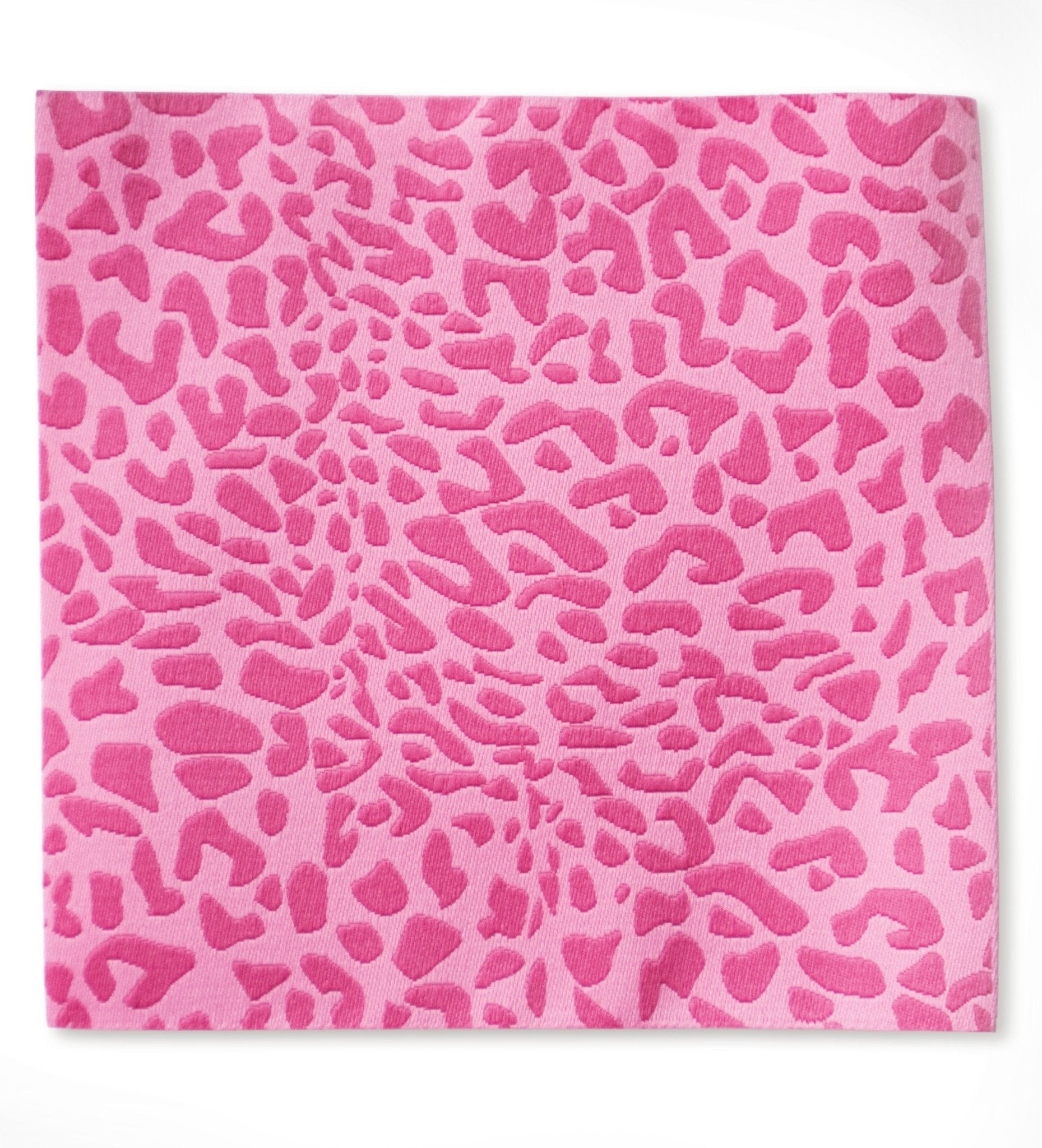 XXXL - Weblabel - Leo *Pink* - Paul & Clara