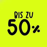 SOMMERSALE ☀️