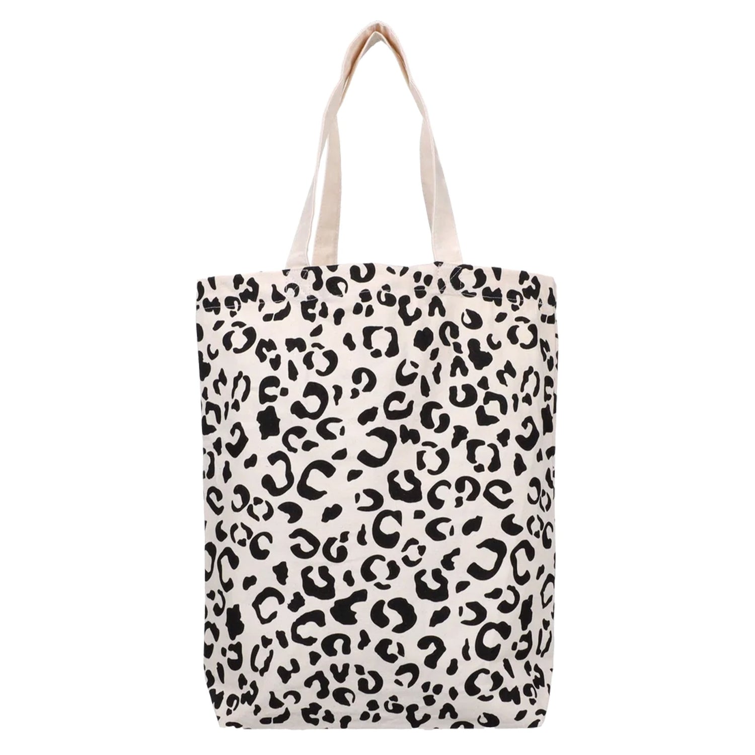 Baumwoll Tasche - Leo - Paul &amp; Clara