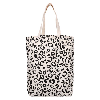 Baumwoll Tasche - Leo - Paul &amp; Clara