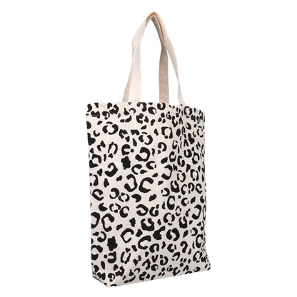 Baumwoll Tasche - Leo - Paul &amp; Clara