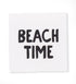Baumwolllabel *beachtime* - Paul & Clara