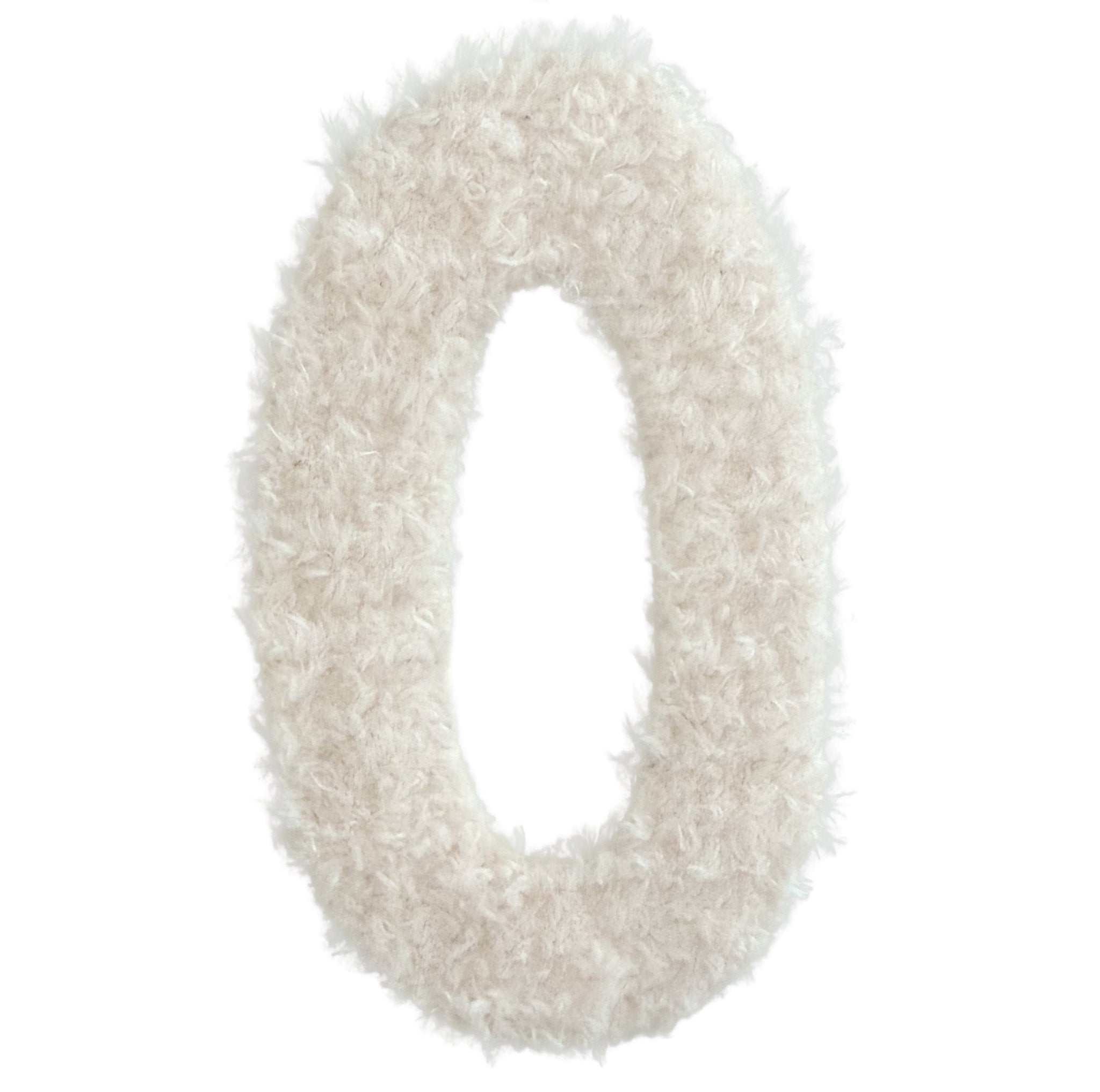 *BIRTHDAY-EDITION* Teddy-Patch - Geburtstagszahlen -Ecru- *iron-on* - Paul &amp; Clara
