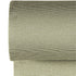 Bündchen - Streifen Olive/Weiß *Schlauchware* *AB 10 CM* - Paul & Clara