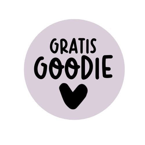 Gratis Tüddel - Surprise ab 75 Euro - Paul &amp; Clara