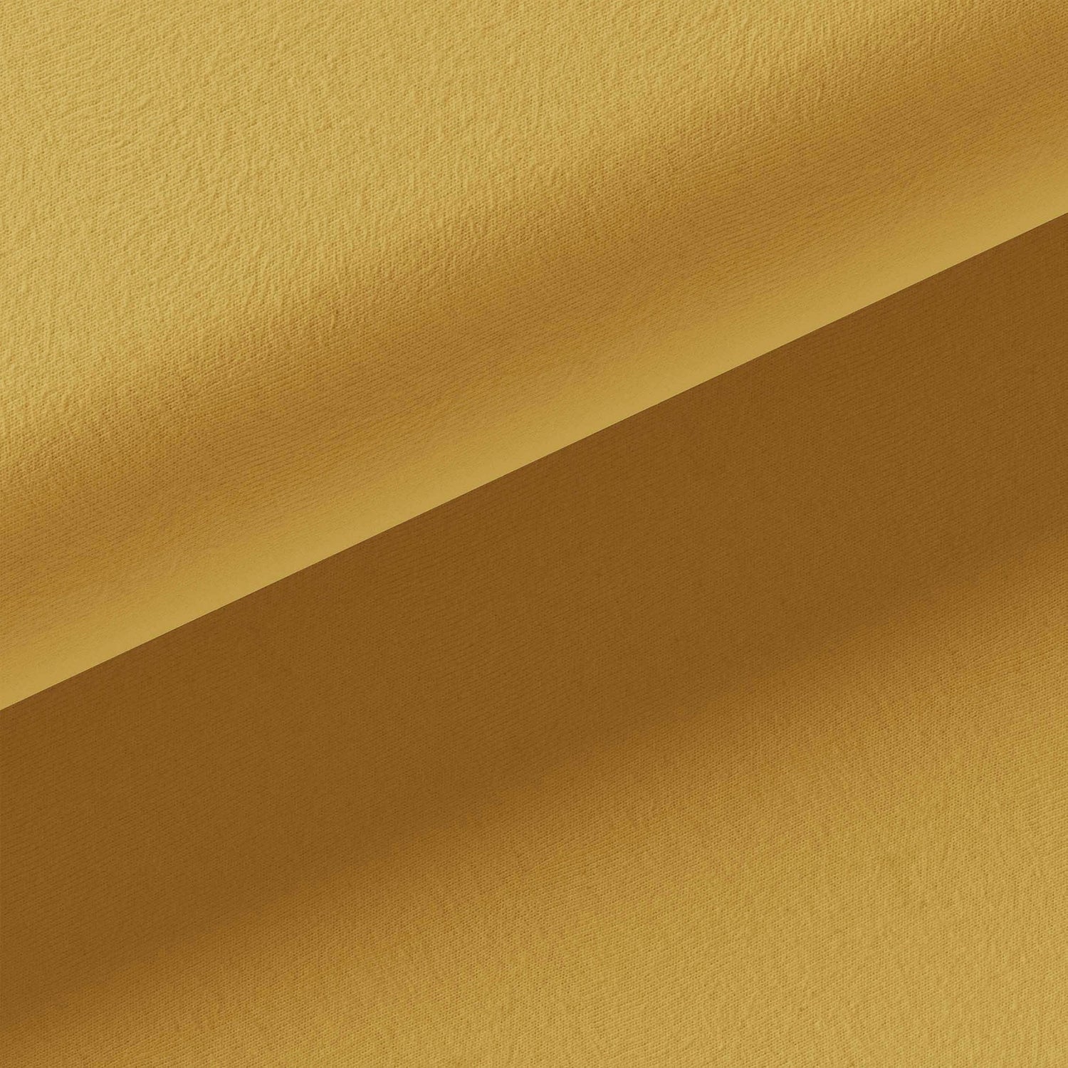 Jersey Uni - Ocker - Paul &amp; Clara