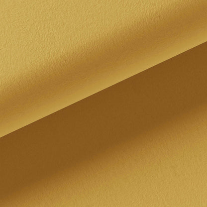 Jersey Uni - Ocker - Paul &amp; Clara