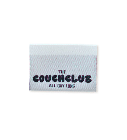 Klapp - Weblabel - Couch Club - Paul &amp; Clara