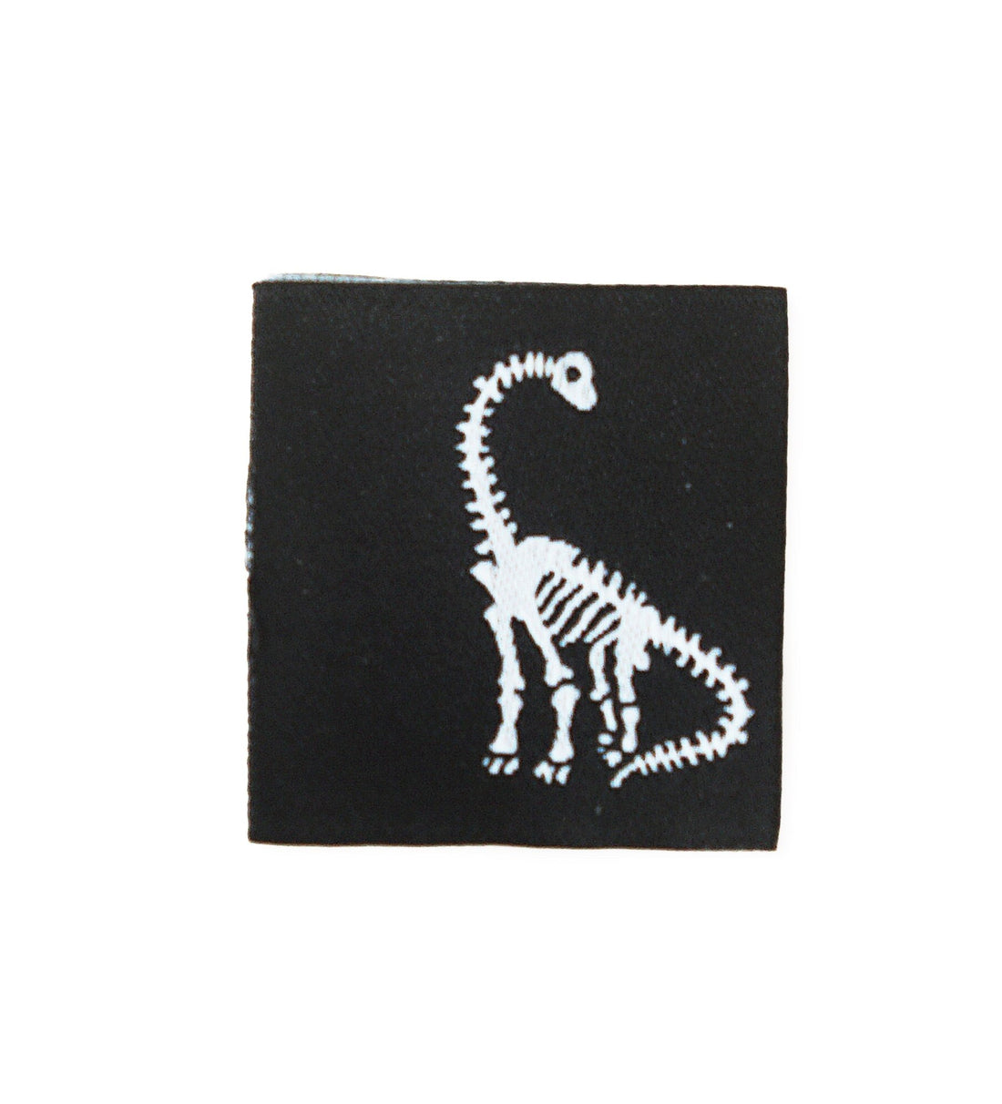Klapp - Weblabel *dino* - Paul &amp; Clara