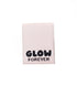 Klapp - Weblabel *glow forever* - Paul & Clara