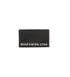 Klapp-Weblabel - good karma club - Paul & Clara