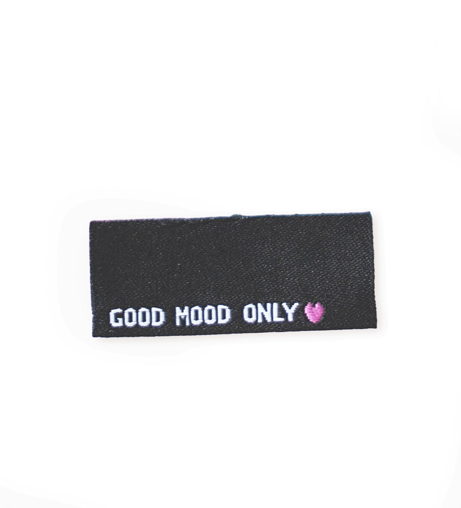 Klapp - Weblabel - good mood only - Paul &amp; Clara