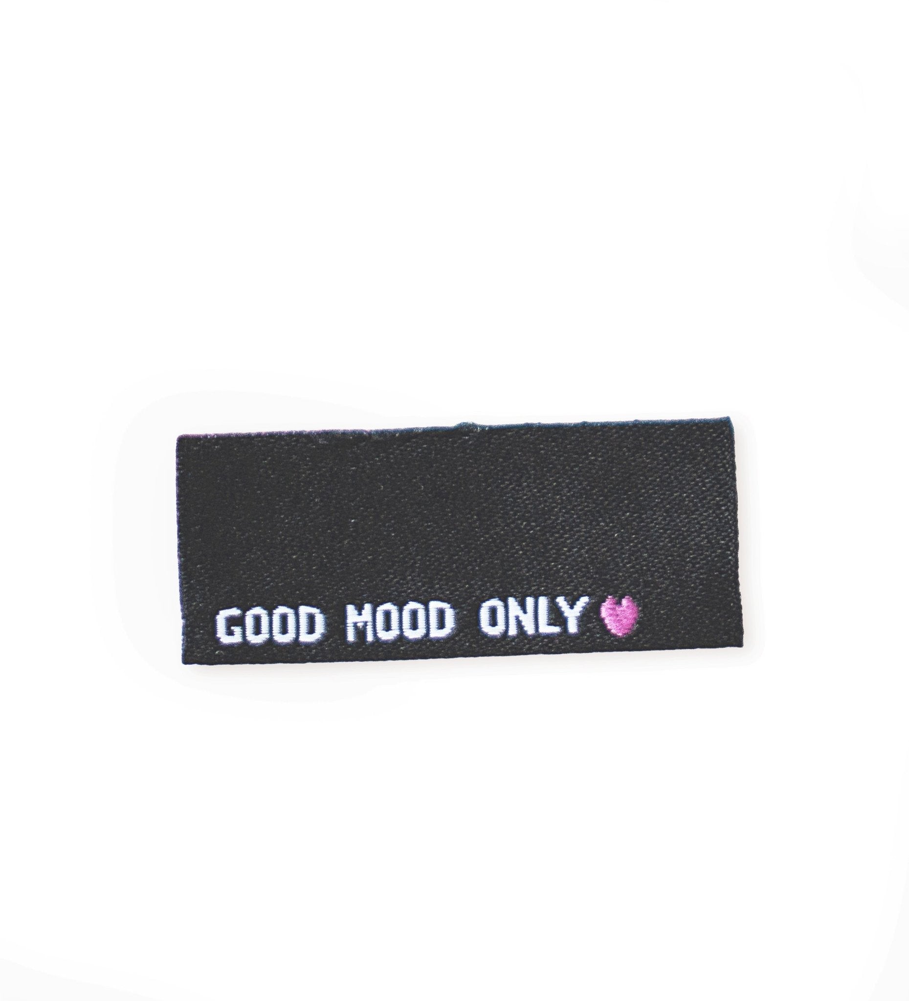Klapp - Weblabel - good mood only - Paul &amp; Clara