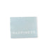 Klapp-Weblabel - happiness - Paul & Clara