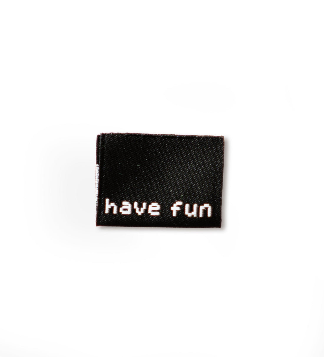 Klapp - Weblabel - have fun - Paul &amp; Clara