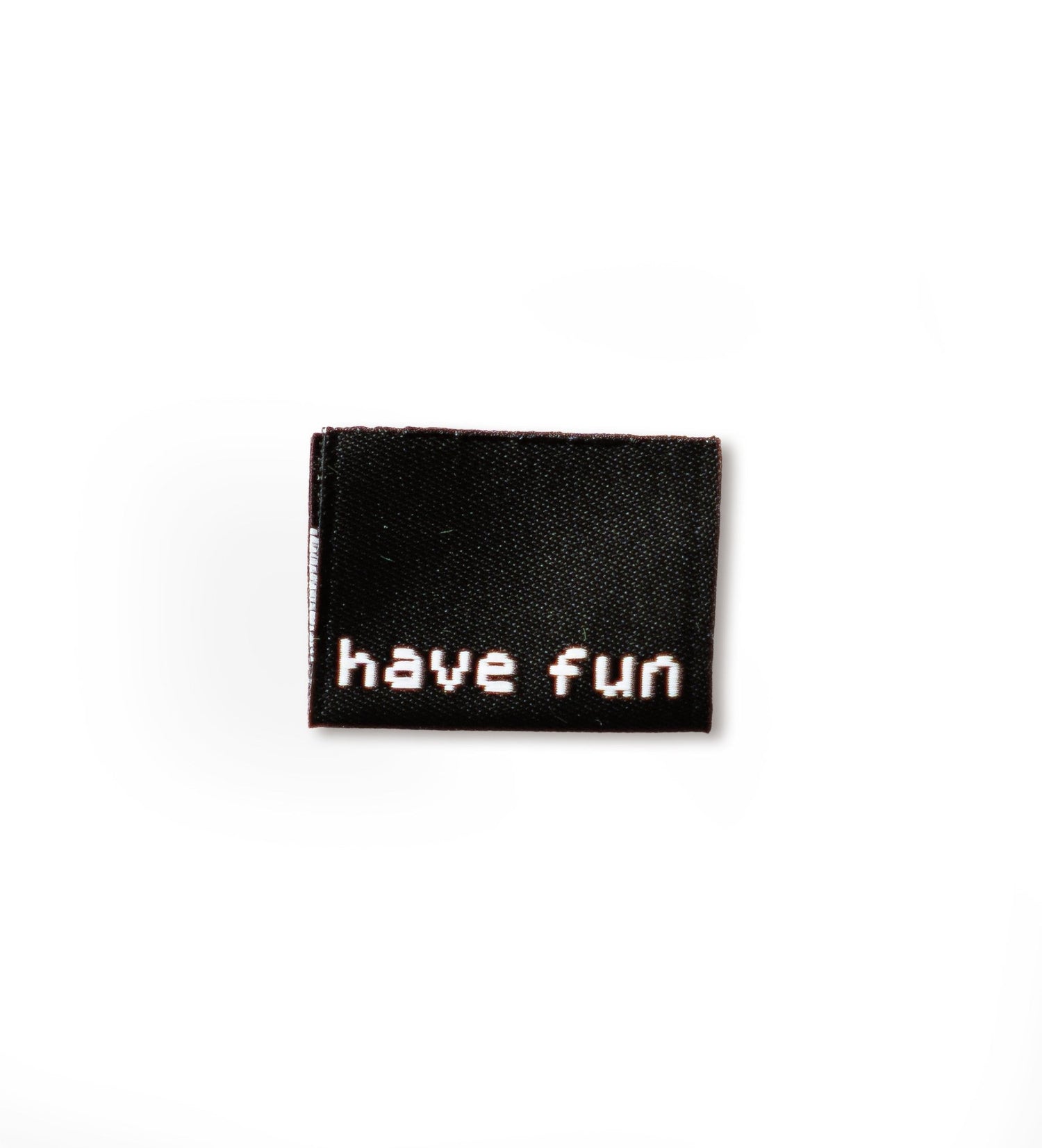 Klapp - Weblabel - have fun - Paul &amp; Clara