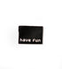 Klapp - Weblabel - have fun - Paul & Clara