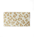 Klapp - Weblabel *Leo beige* - Paul & Clara