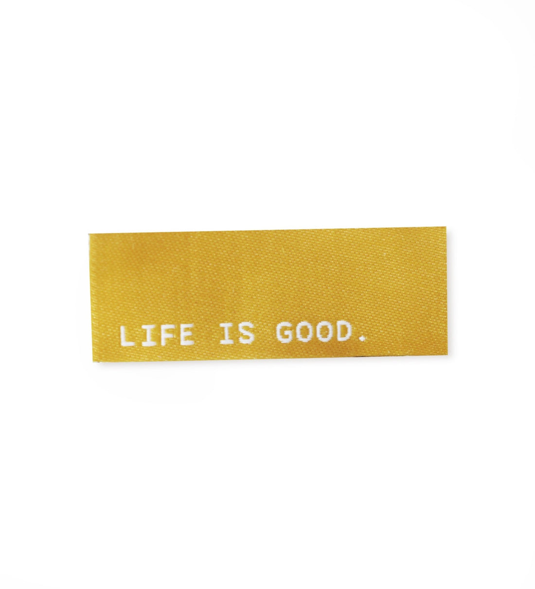 Klapp - Weblabel *life is good* - Paul &amp; Clara