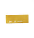 Klapp - Weblabel *life is good* - Paul & Clara