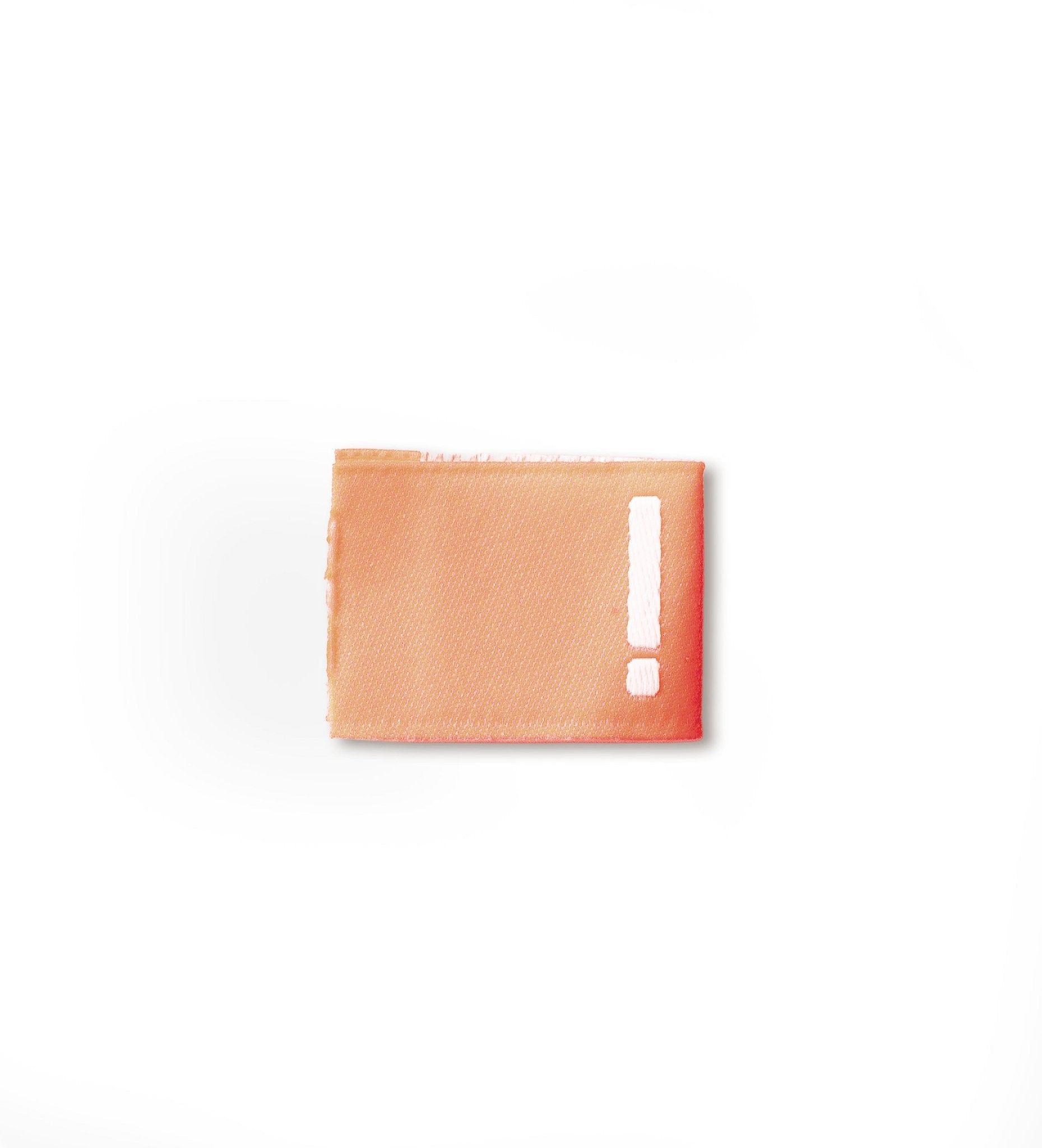 Klapp - Weblabel - ! *neoncoral* - Paul &amp; Clara