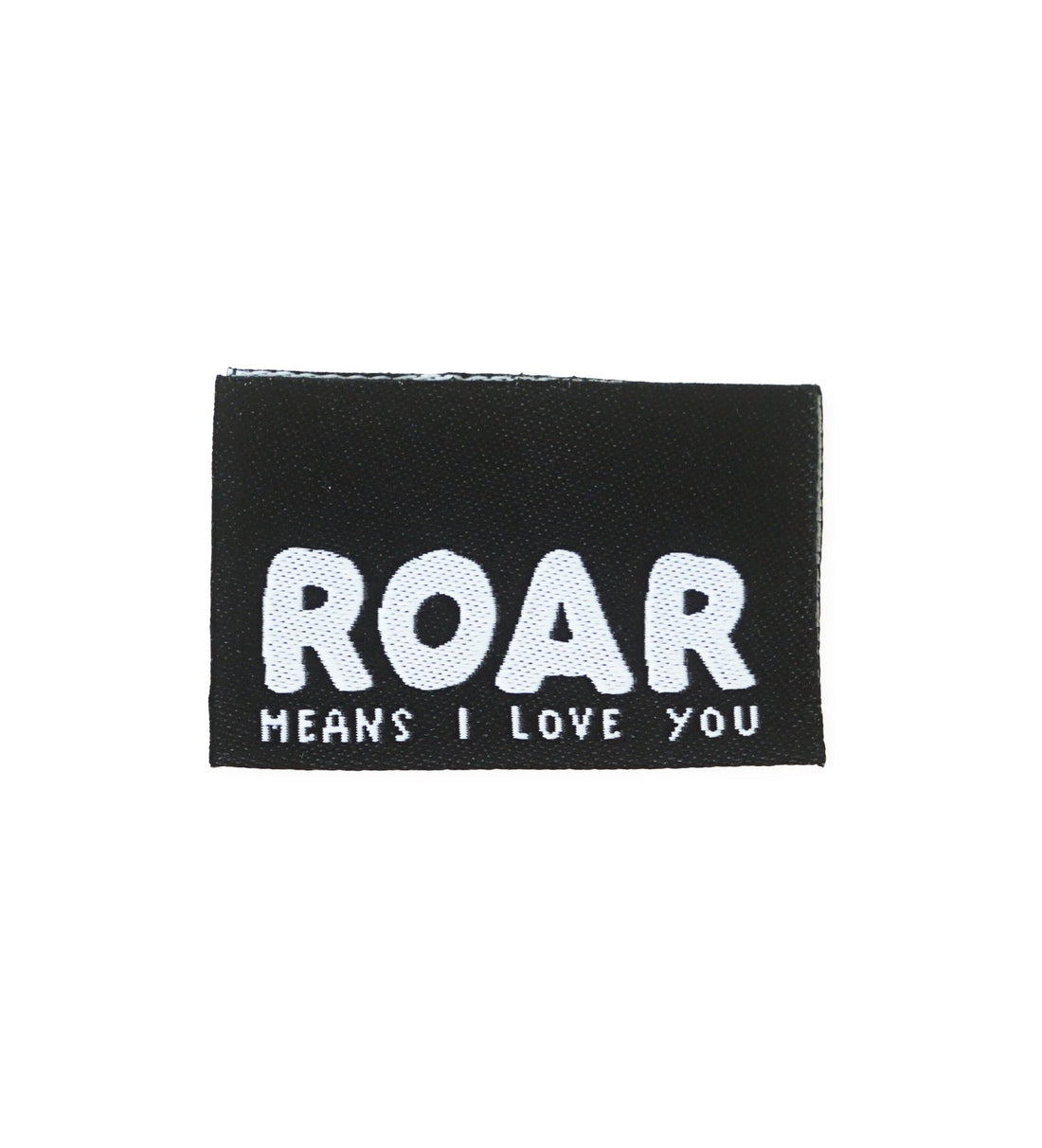 Klapp - Weblabel *roar means I love you* - Paul &amp; Clara