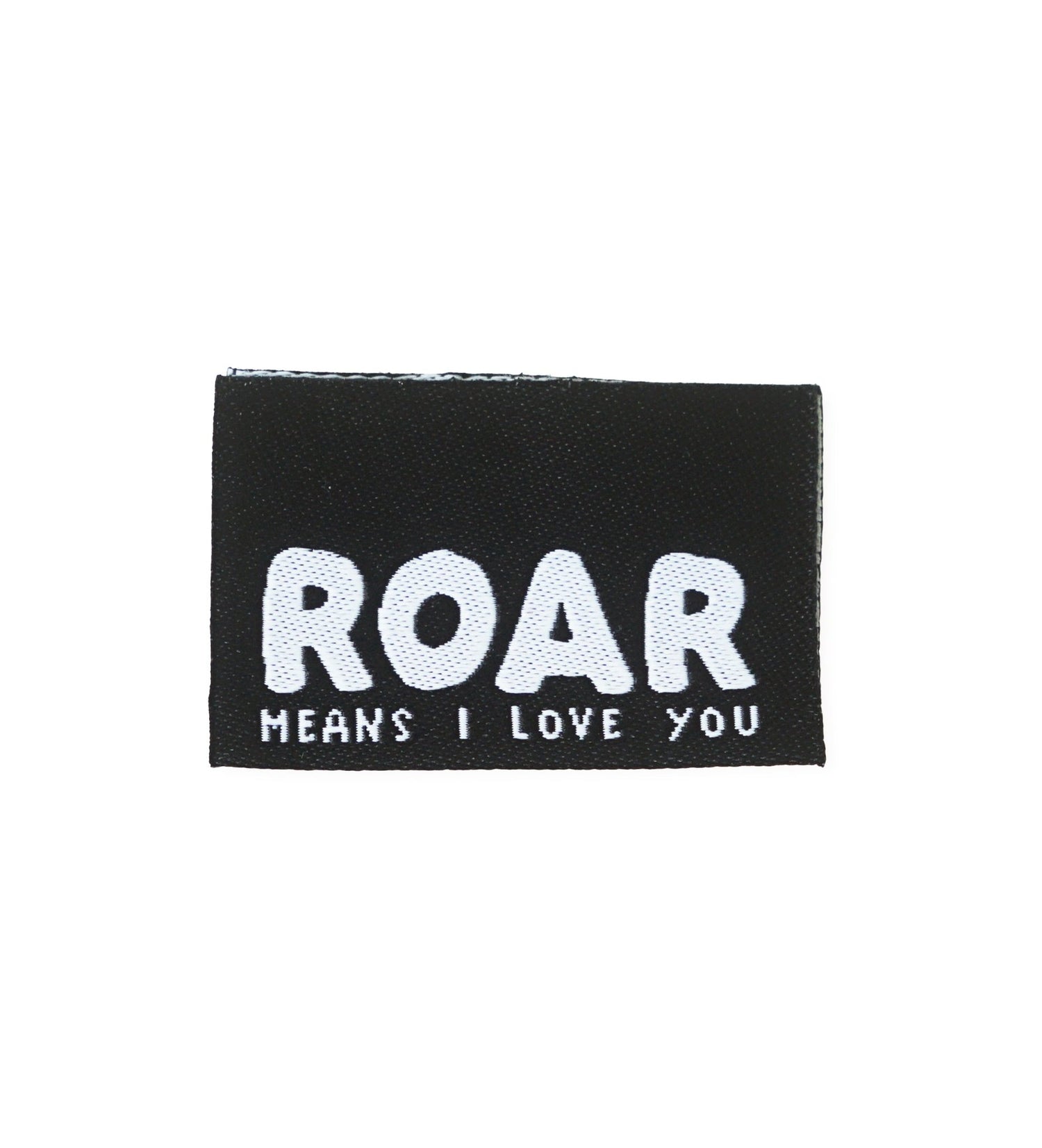 Klapp - Weblabel *roar means I love you* - Paul &amp; Clara