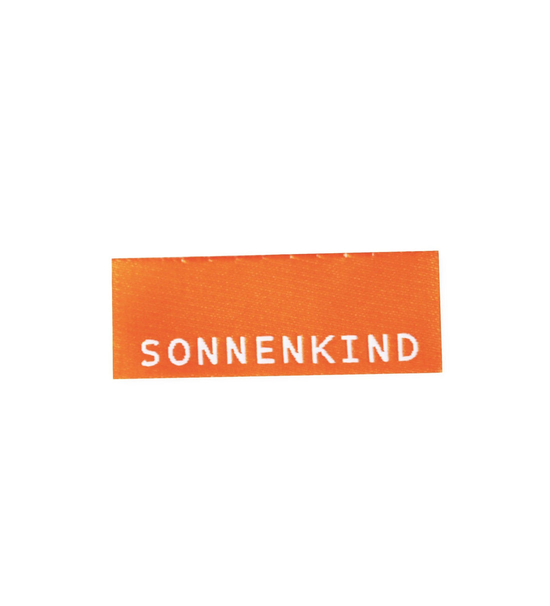 Klapp - Weblabel *sonnenkind* - Paul &amp; Clara