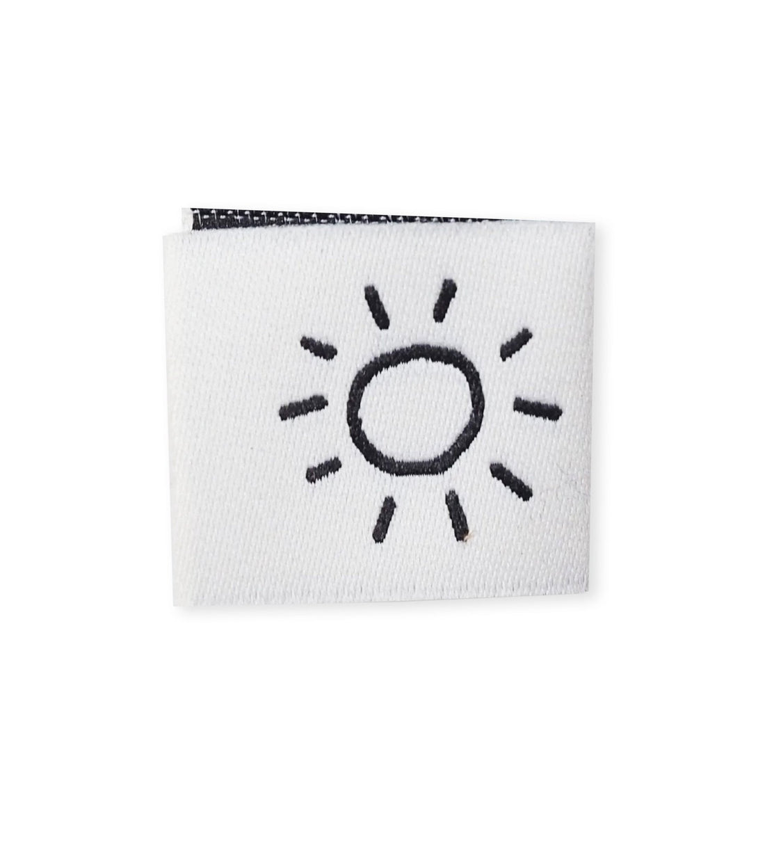 Klapp - Weblabel *Sonne* - Paul &amp; Clara