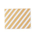 Klapp - Weblabel *Stripes - Ocker* - Paul & Clara