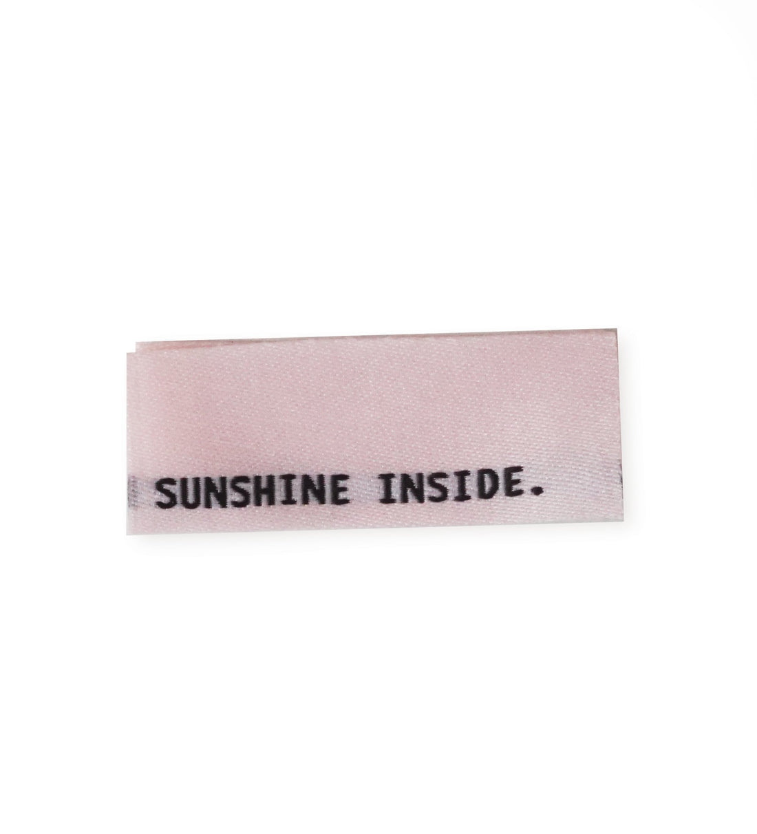 Klapp - Weblabel *sunshine inside* - Paul &amp; Clara