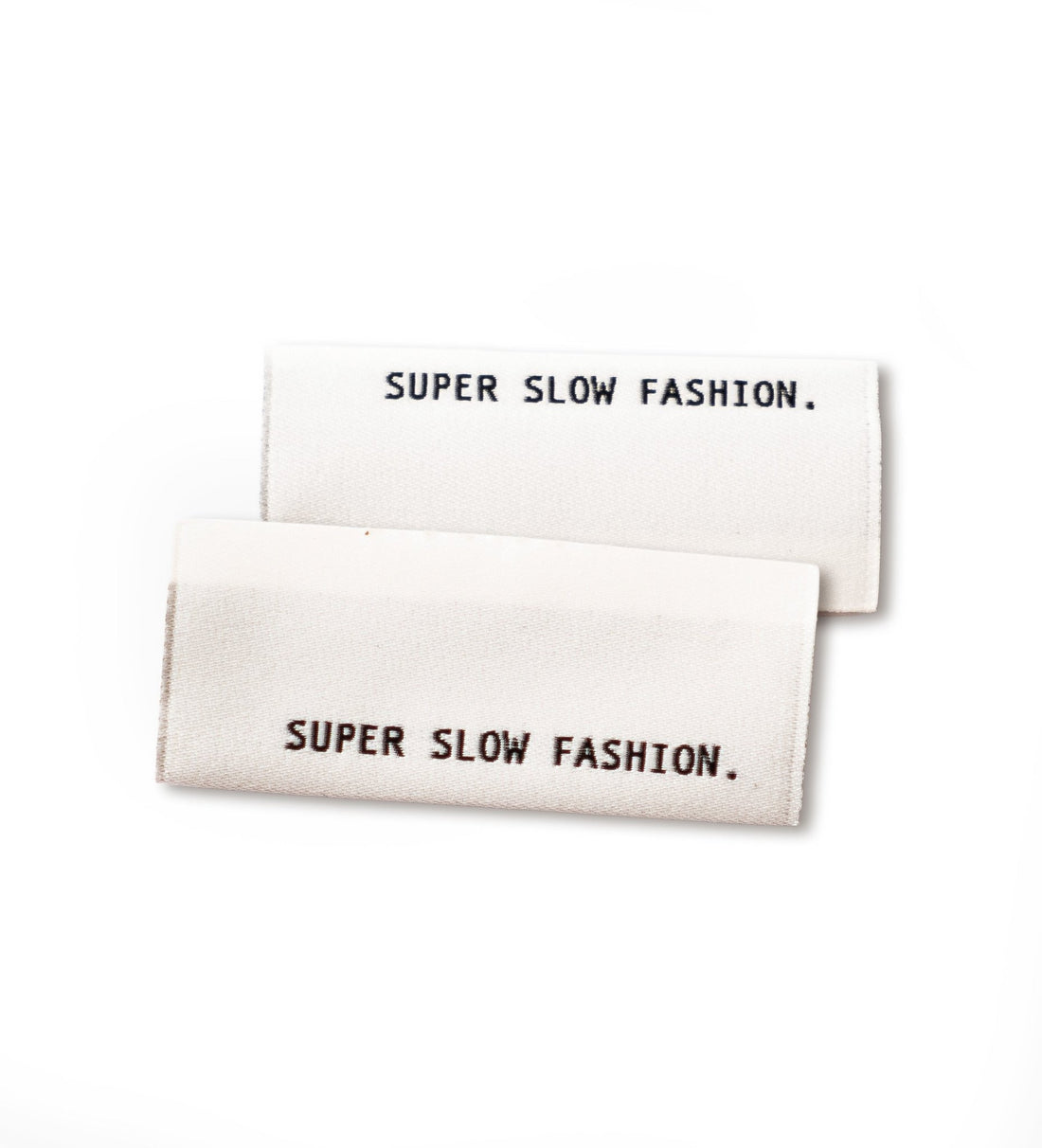 Klapp - Weblabel - super slow fashion - Paul &amp; Clara