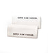 Klapp - Weblabel - super slow fashion - Paul & Clara