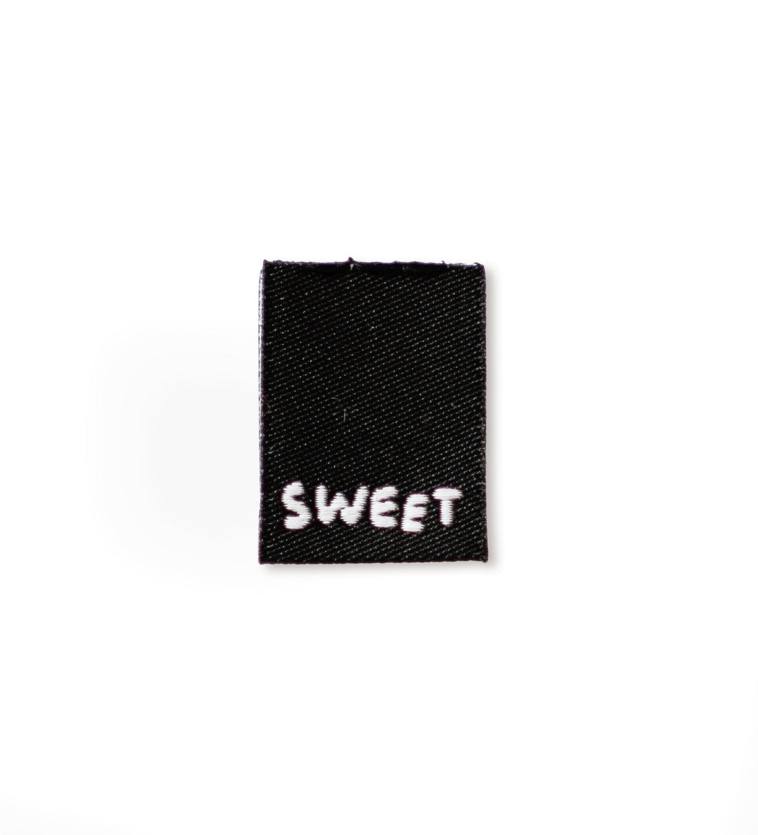 Klapp - Weblabel - sweet - Paul &amp; Clara