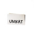 Klapp - Weblabel *unikat* - Paul & Clara