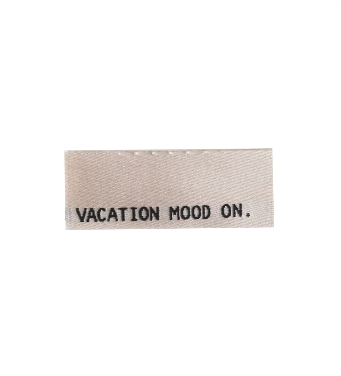 Klapp - Weblabel *vacations mood on* - Paul &amp; Clara