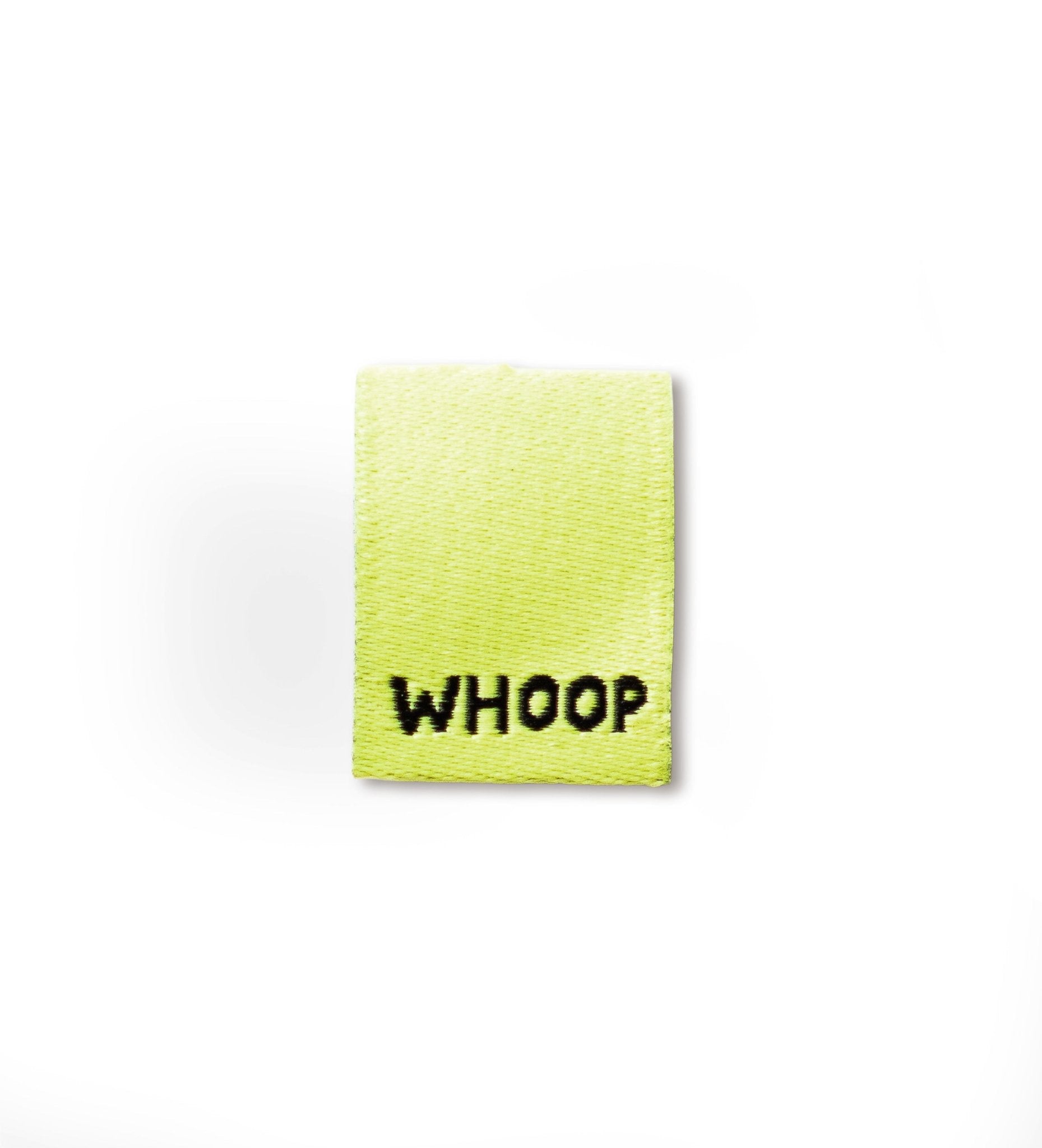 Klapp - Weblabel - whoop - Paul &amp; Clara