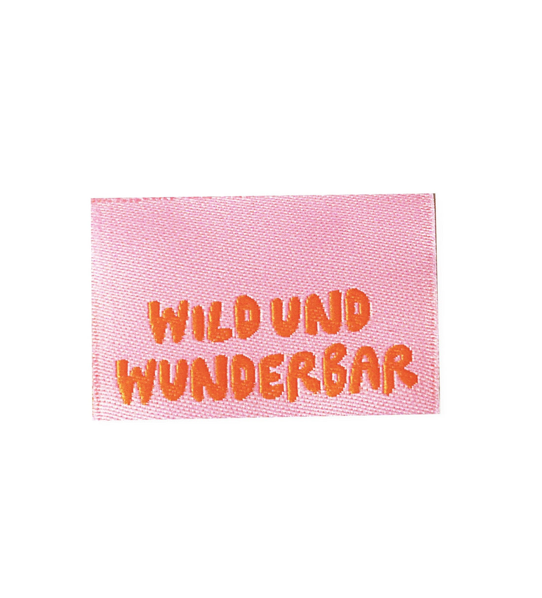 Klapp - Weblabel *wild und wunderbar* - Paul &amp; Clara